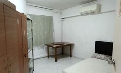 Blk 107 Tampines Street 11 (Tampines), HDB 3 Rooms #639974221
